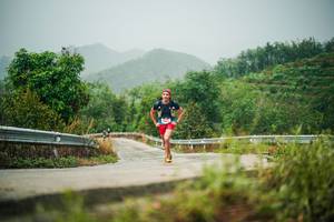 BIB: 
                            <button type="button" onclick="openModal(26297138)" class="btn btn-primary btn-sm float-right btn-popup" data-toggle="modal" data-target=".modal-high-quality">
                        <i class="fas fa-shopping-cart"></i> Add to Cart
                    </button>
                                            <button type="button" onclick="isThisMe(26297138, true)" class="btn btn-success btn-sm float-right btn-popup btn-isme hidden" data-toggle="tooltip" data-placement="bottom" title="นี่คือรูปของคุณใช่ไหม คลิกที่นี่เพื่อเอาเข้าอัลบั้ม">
                        <i class="fas fa-plus"></i> Add to album
                    </button>
                    <button type="button" onclick="isThisMe(26297138, false)" class="btn btn-warning btn-sm float-right btn-popup btn-isnotme hidden">
                        <i class="fas fa-ban"></i> Remove from album
                    </button>